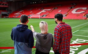 海港夺冠真相曝光！穆斯卡特硬刚挖角+3大对手集体送人头